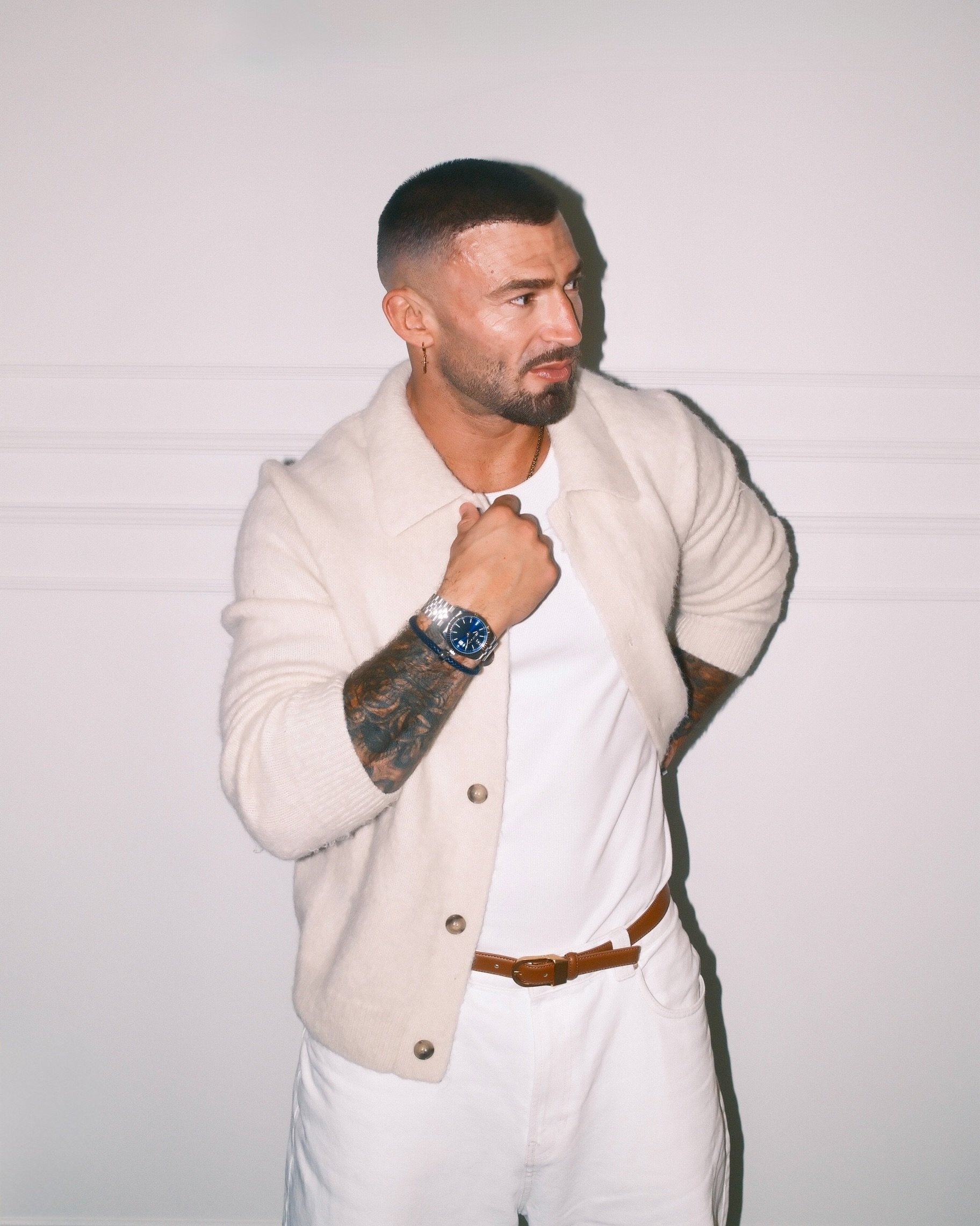 DSCF1907%20Edited Edited.JPG