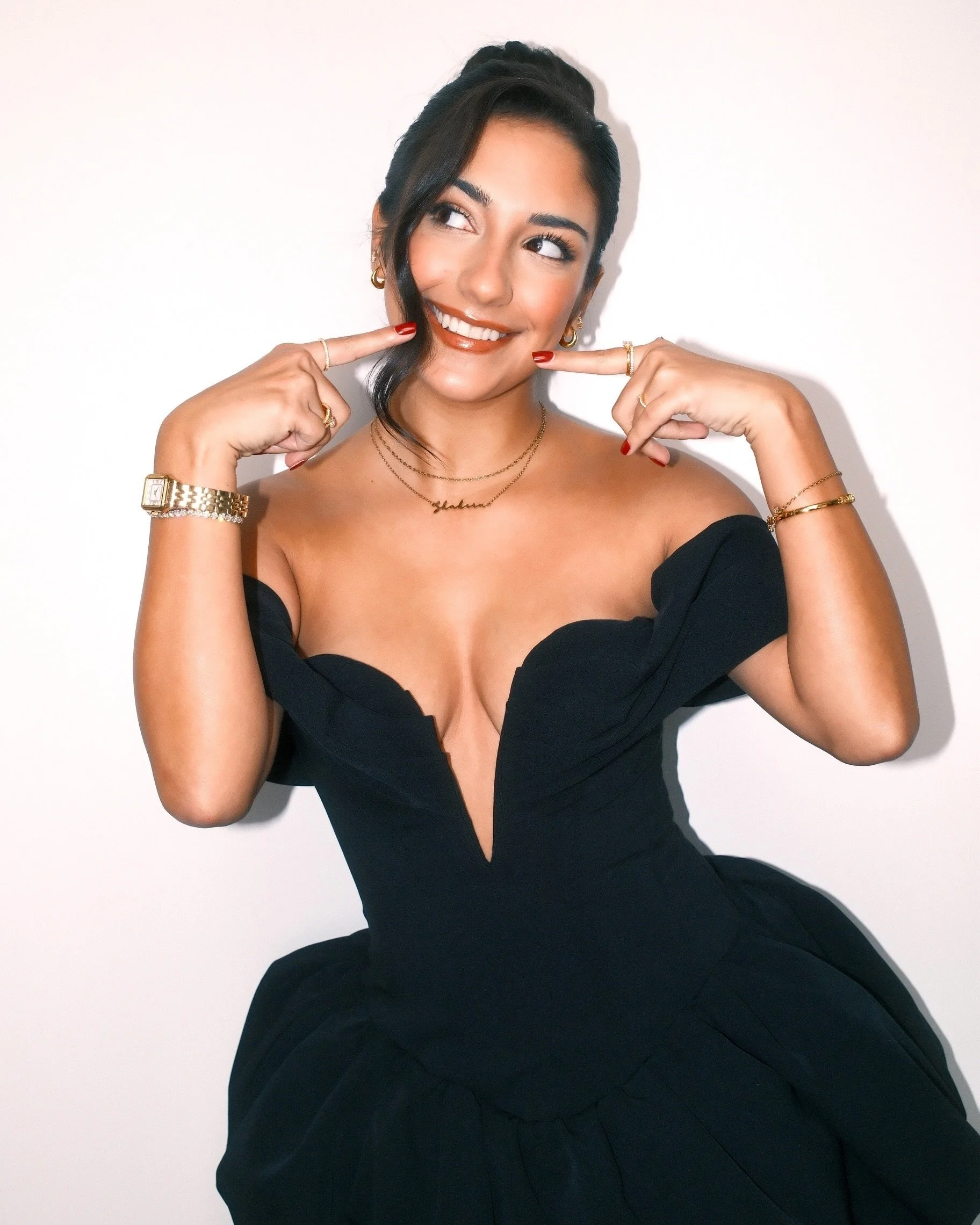 DSCF2465%2520Edited%20Edited Edited.JPG