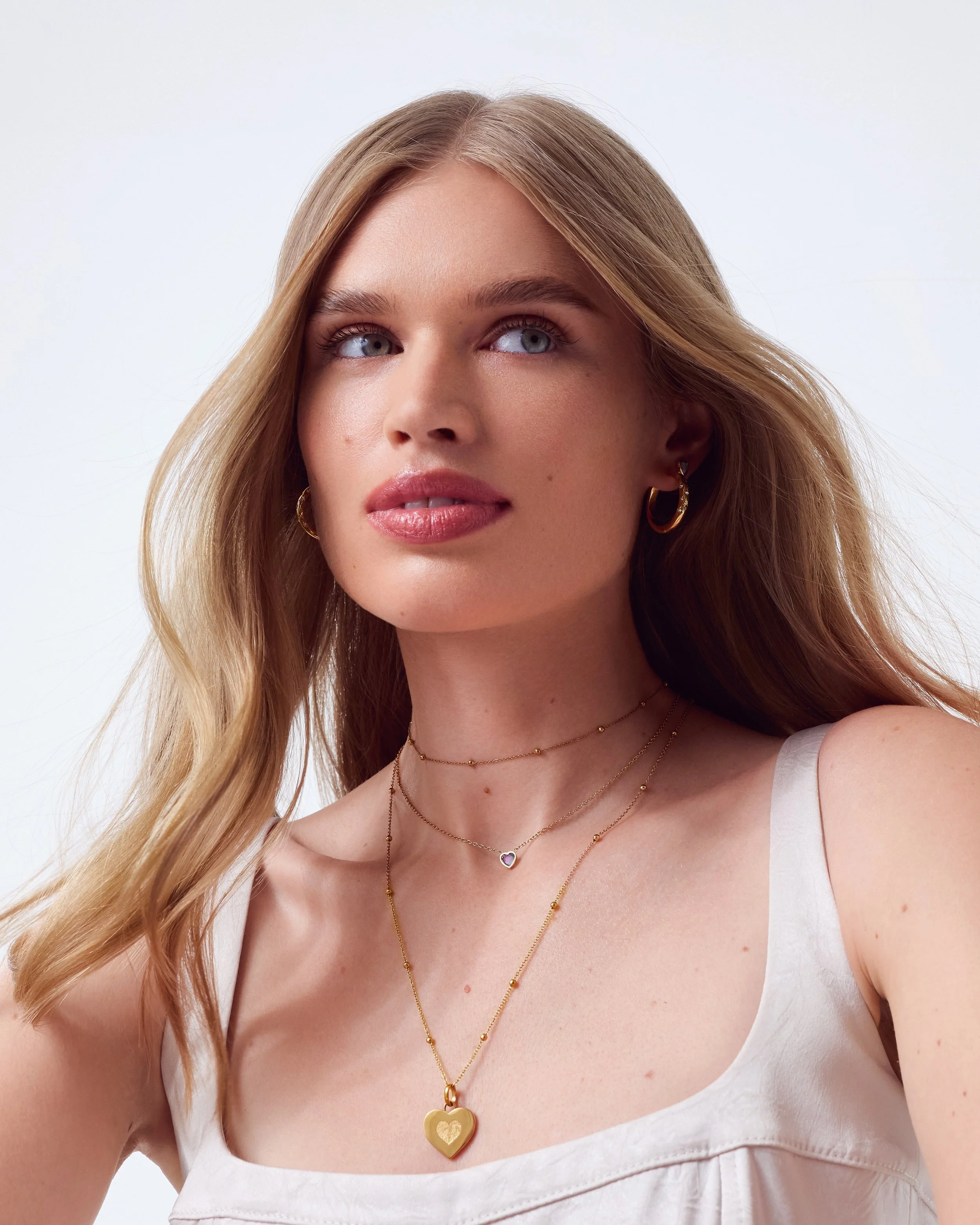 AL%20ENSEMBLE%20CAMPAIGN21040%202 Edited.JPG