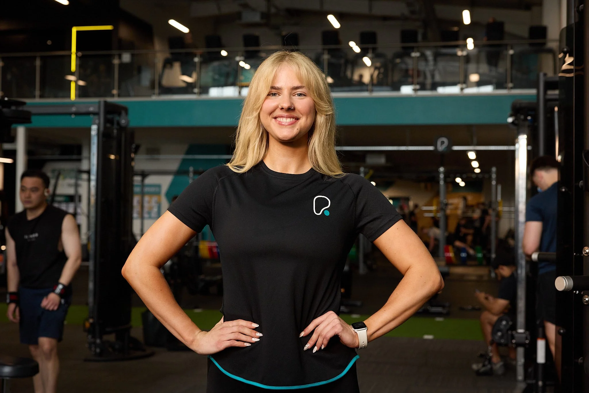 PURE GYM DAY 3_10936.jpg