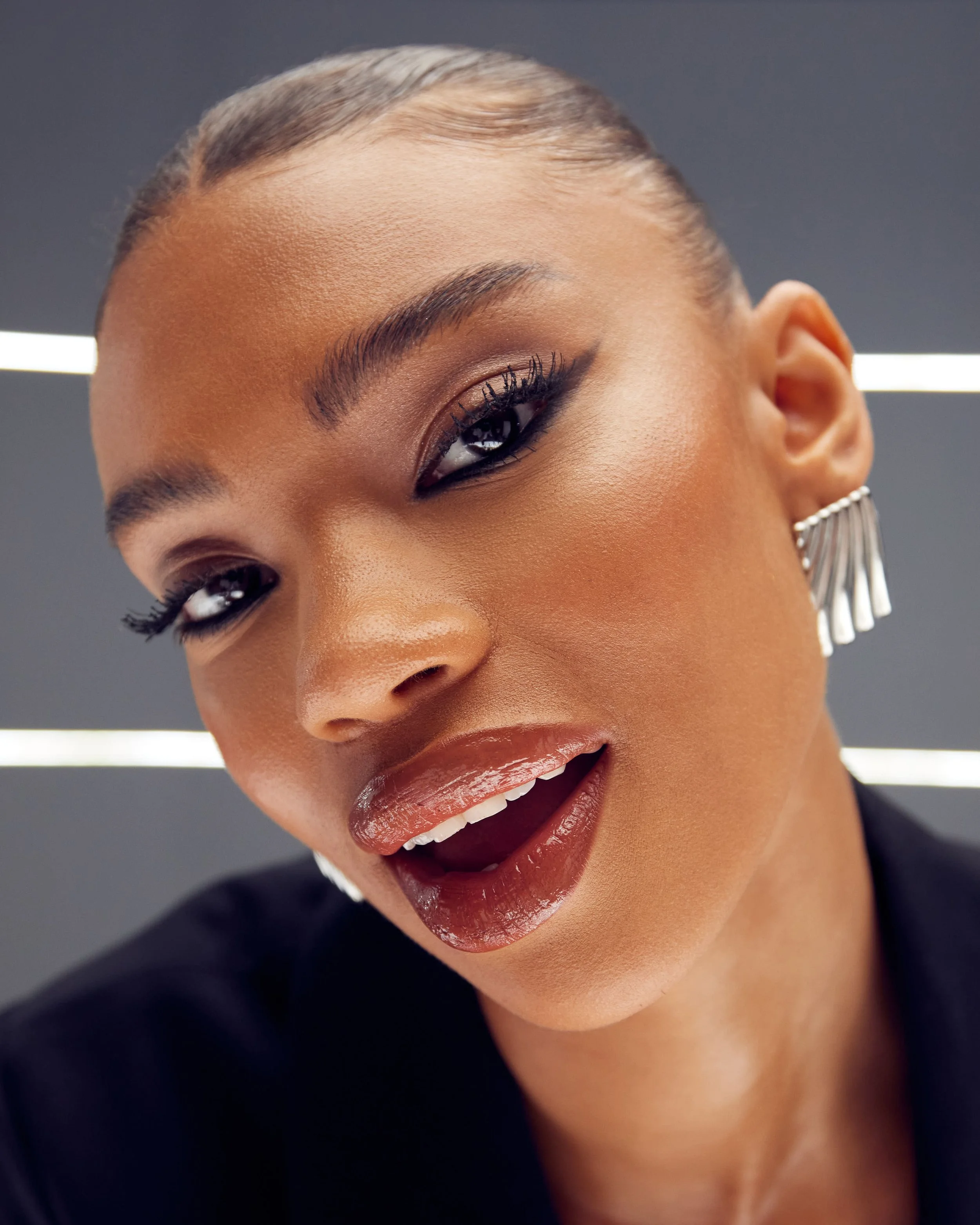 0820_399200_LOOKFANTASTIC_Q4_0074 1 copy.JPG