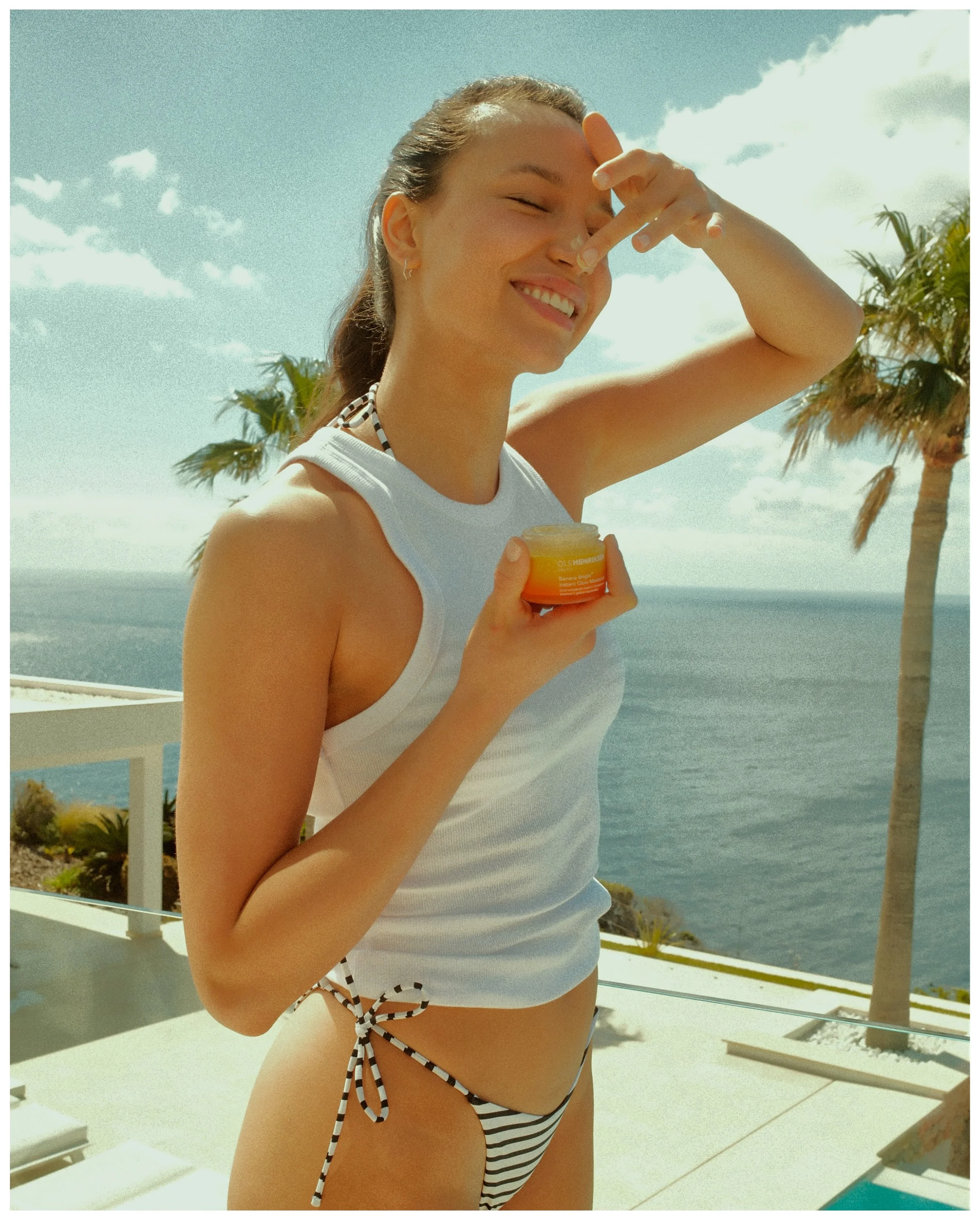 DSCF8371 Edited 2.JPG