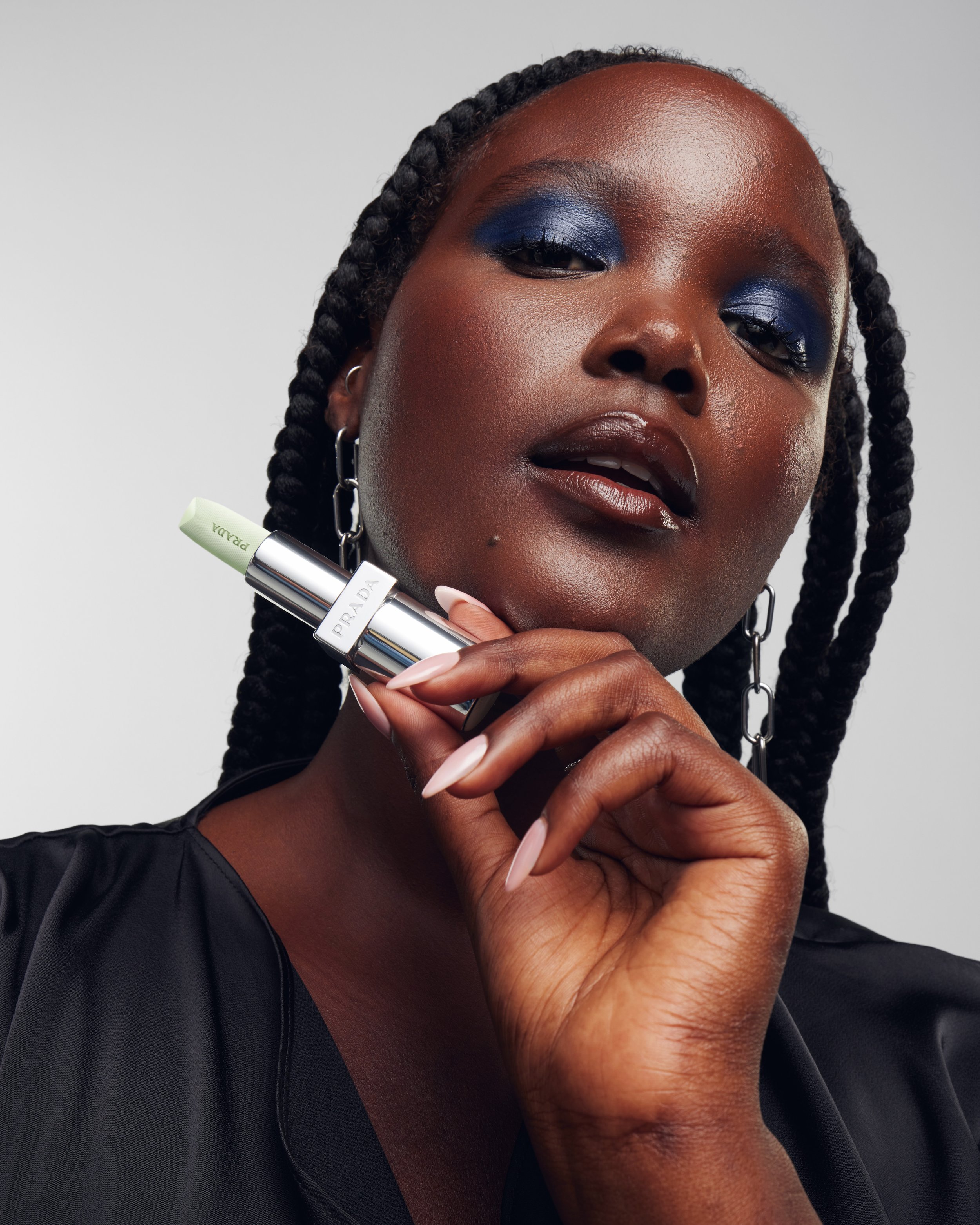 0820_399200_LF_Q4_CREATIVE_DAY2_0941_SHOT_40 Edited.JPG