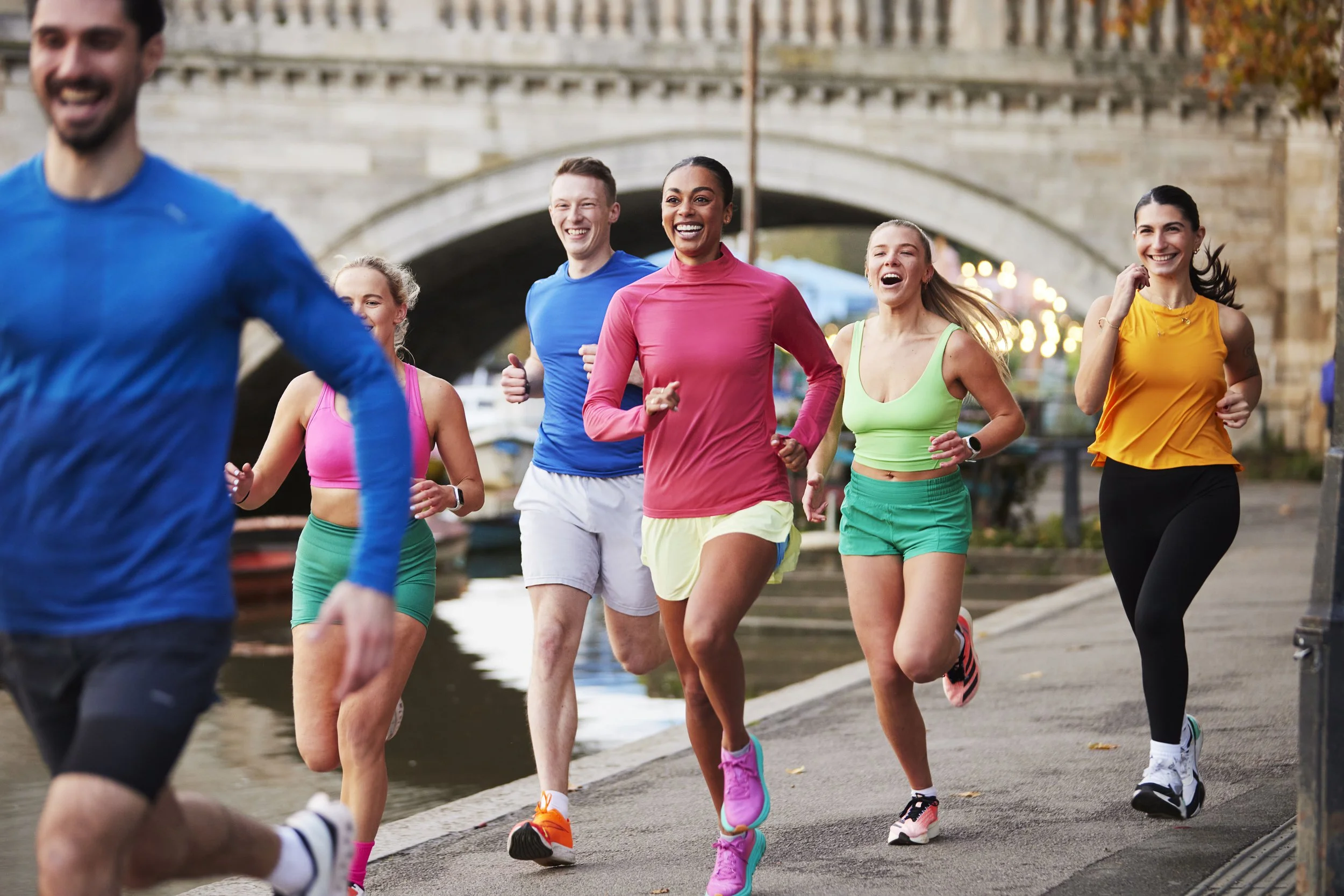 HUT1700007_PERPLE_RUN_LDN_158 copy.jpg