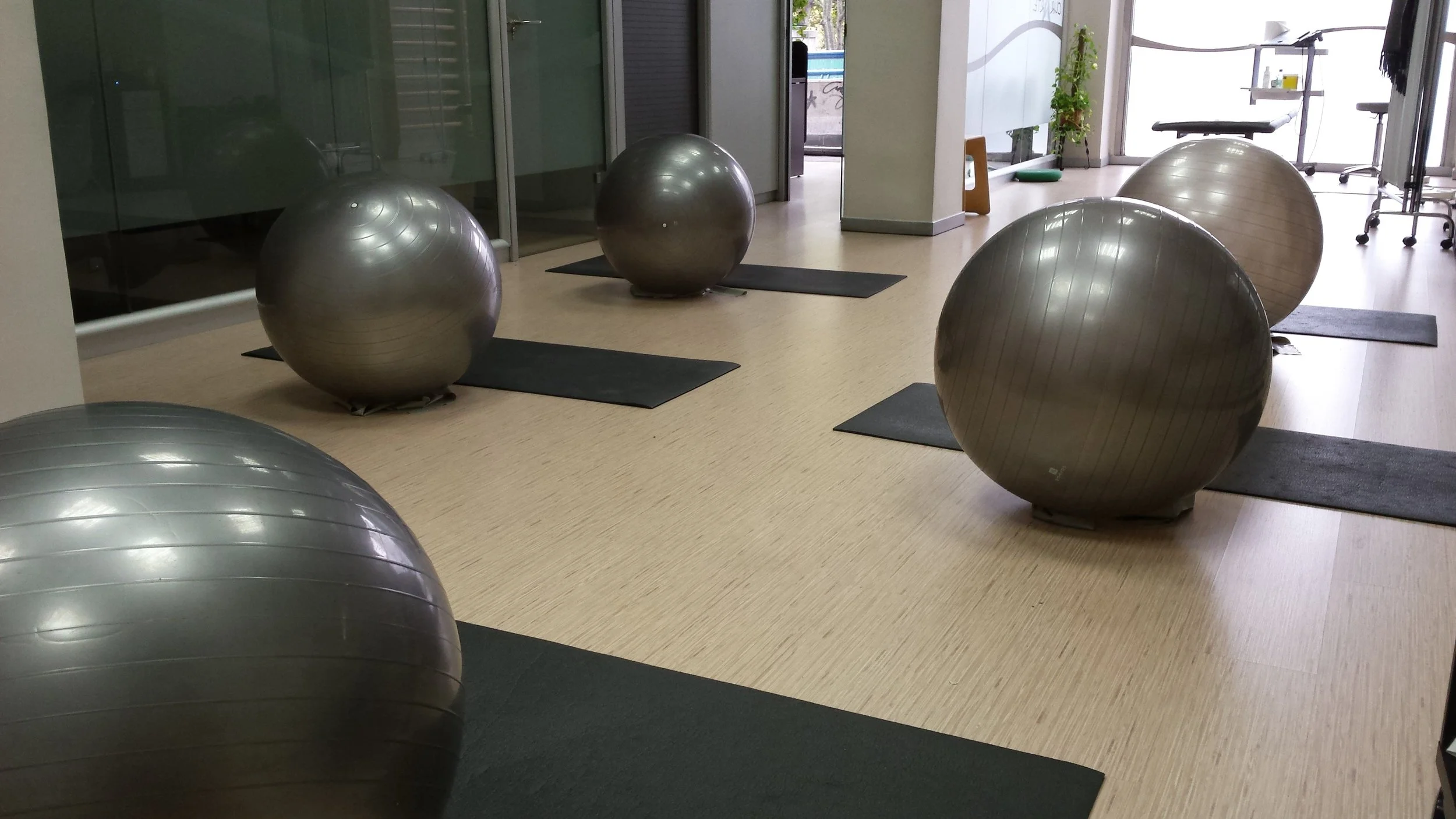 Pilates.jpg