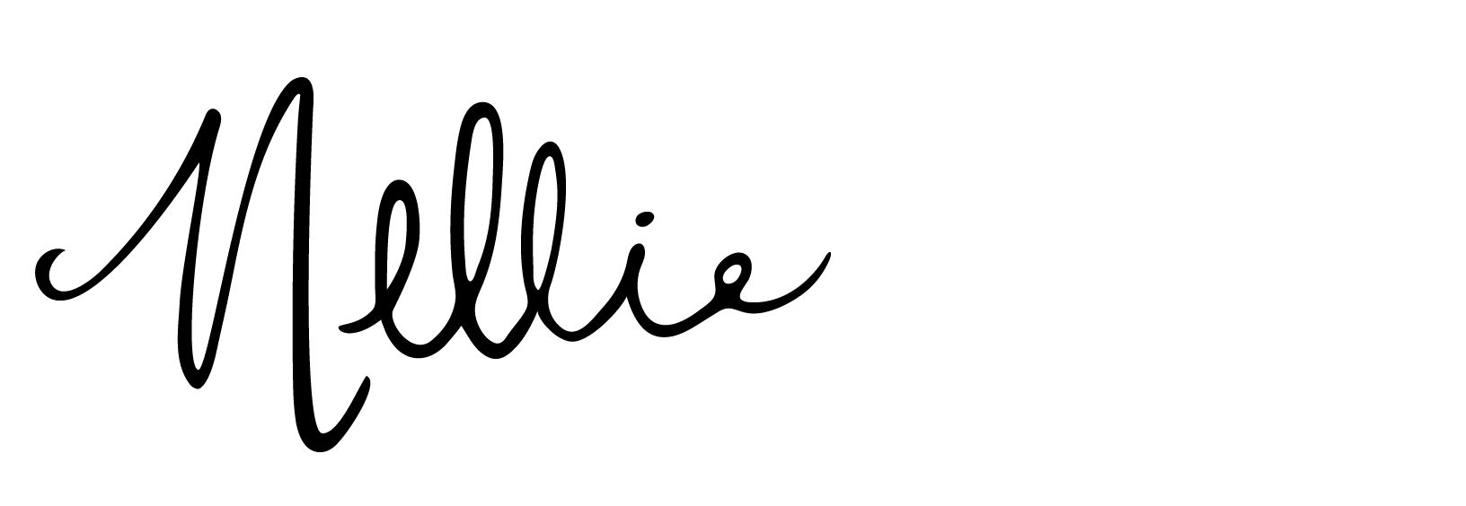 NellieSignature-01.png