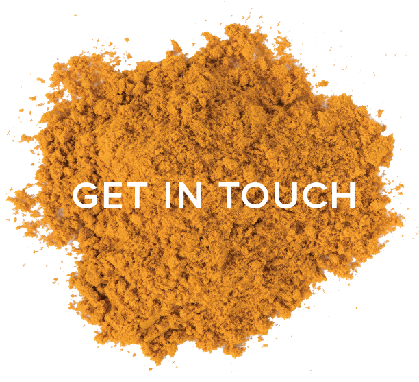 get in touch-03.png