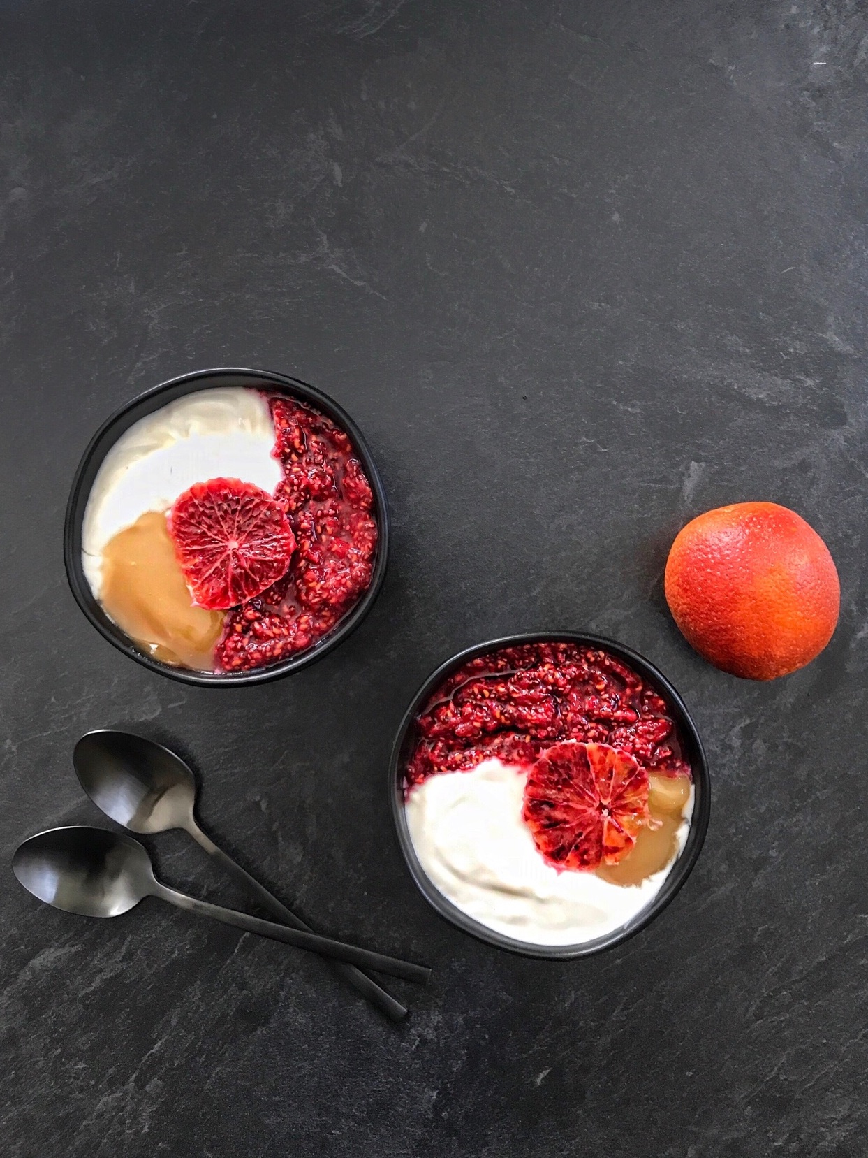 Haus+of+Ojas+Recipes+%7C+Bloodorange+Chia+Seed+Pudding.jpg