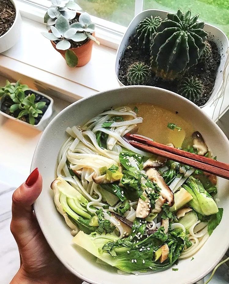 HoO+Recipes+%7C+Miso+Soup.jpg