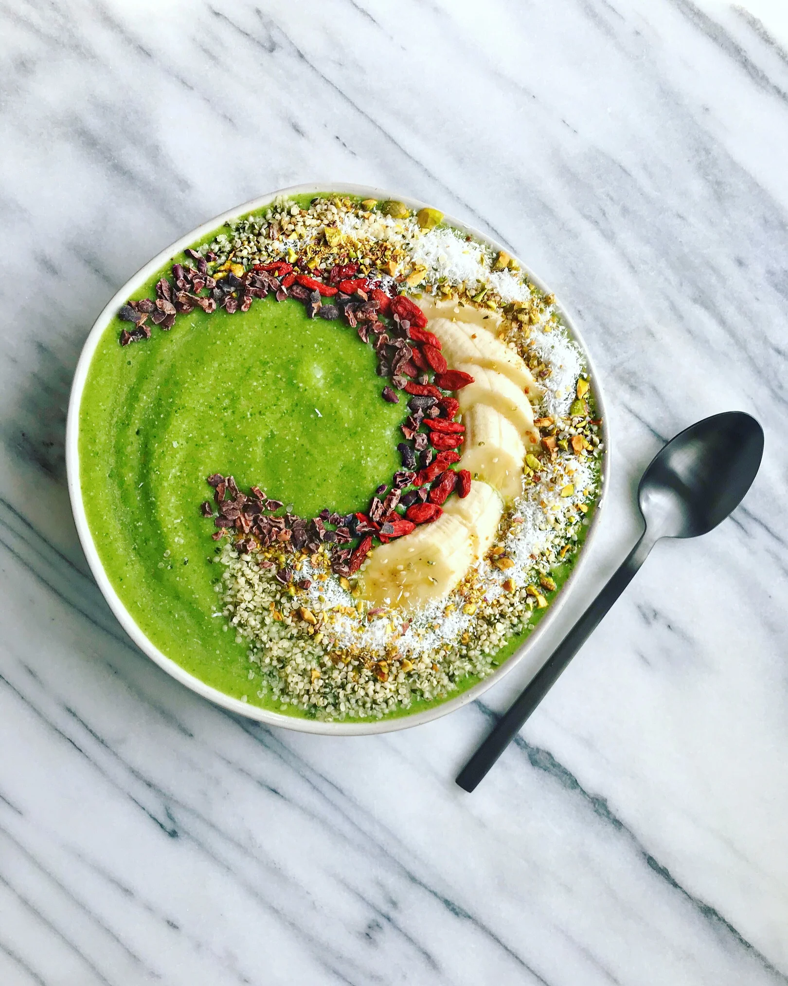 Celery Banana Smoothie.jpg