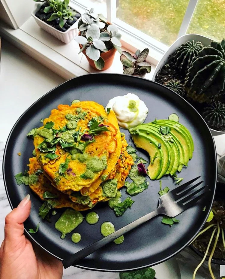 Savory+Indian+Pancakes+II.jpg