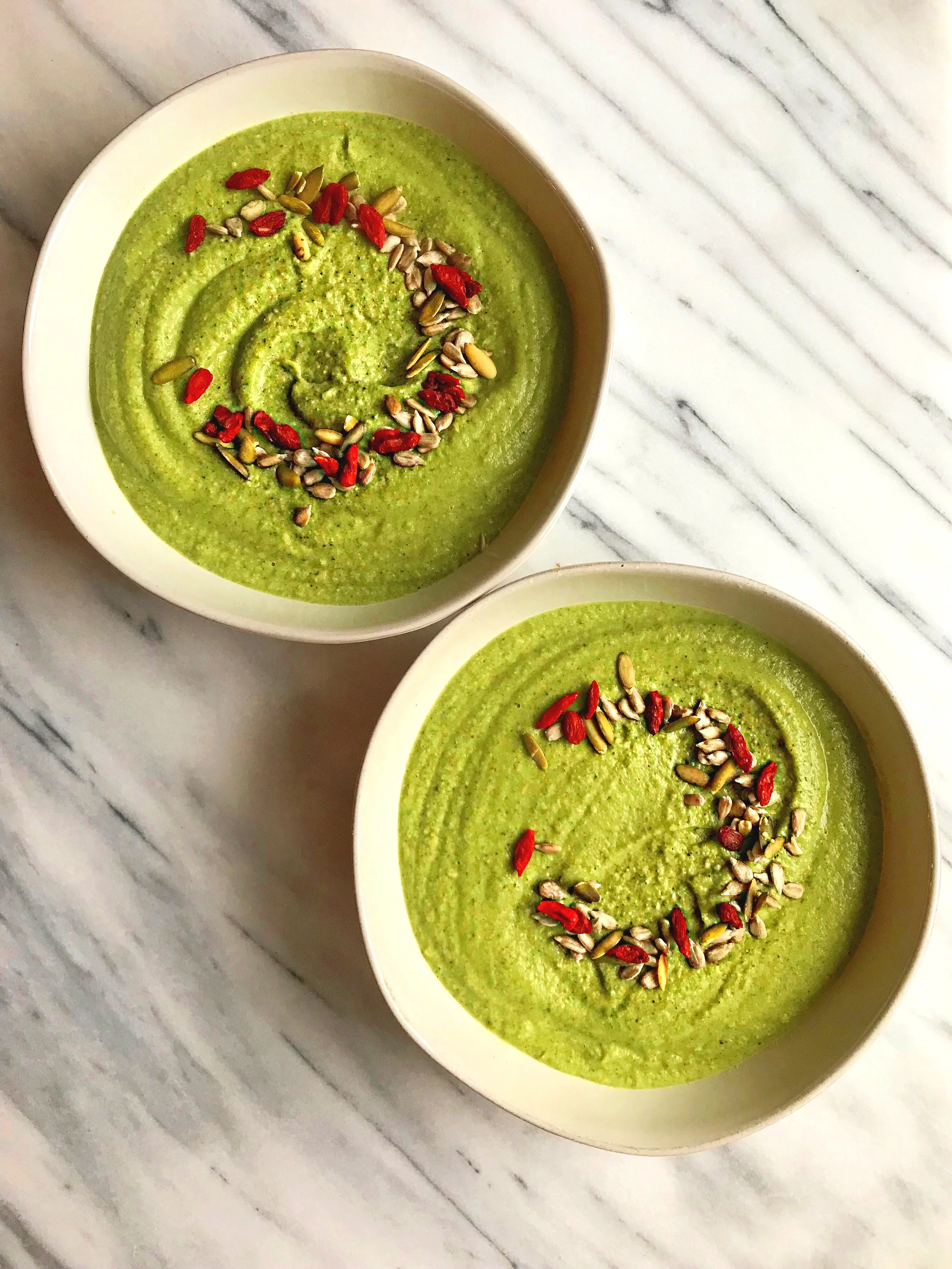 Haus+of+Ojas+Recipes+%7C+Avocado+Soup.jpg