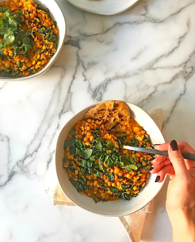 HoO+Recipes+%7C+Sofrito+Daal.jpg