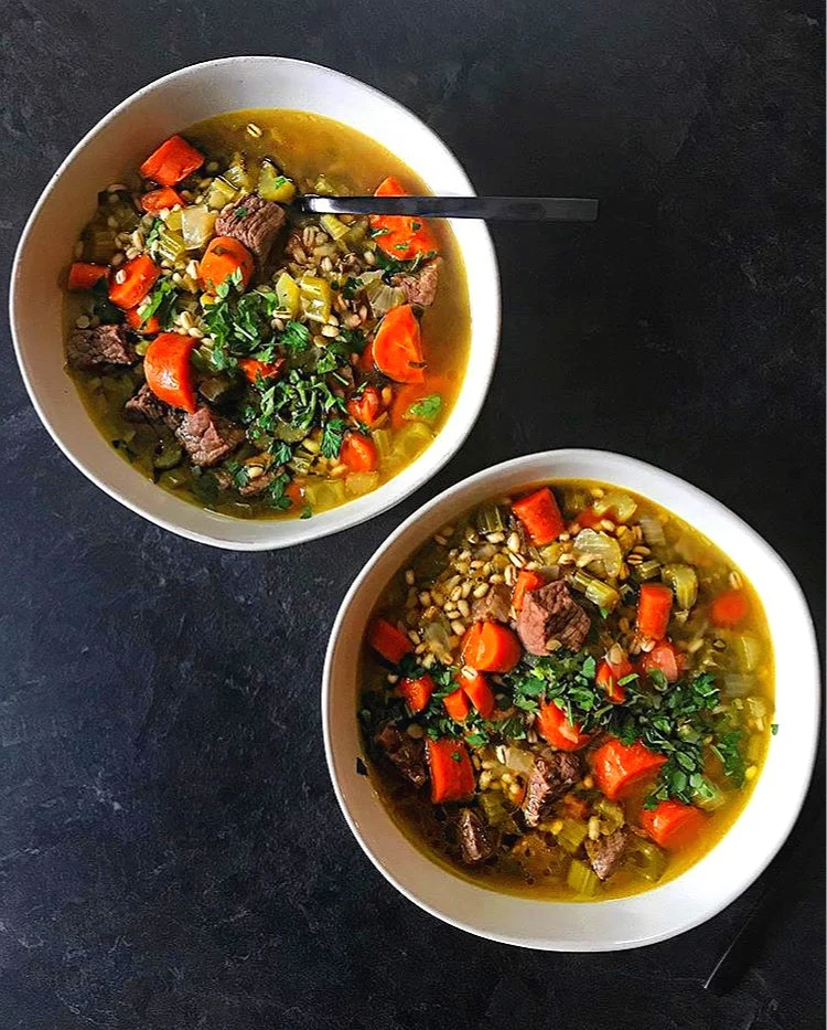HoO+Recipes+%7C+Beef+and+Barley+Soup.jpg