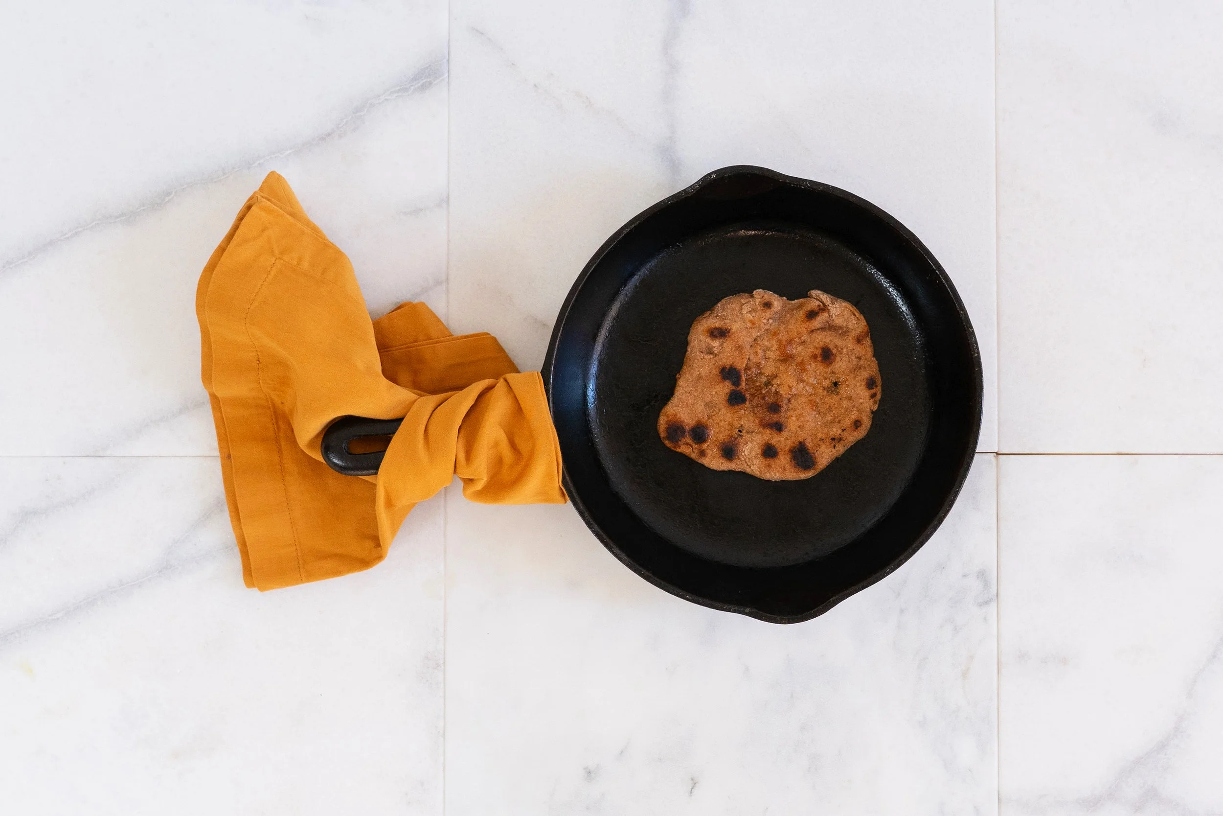 Chapati+III.jpg