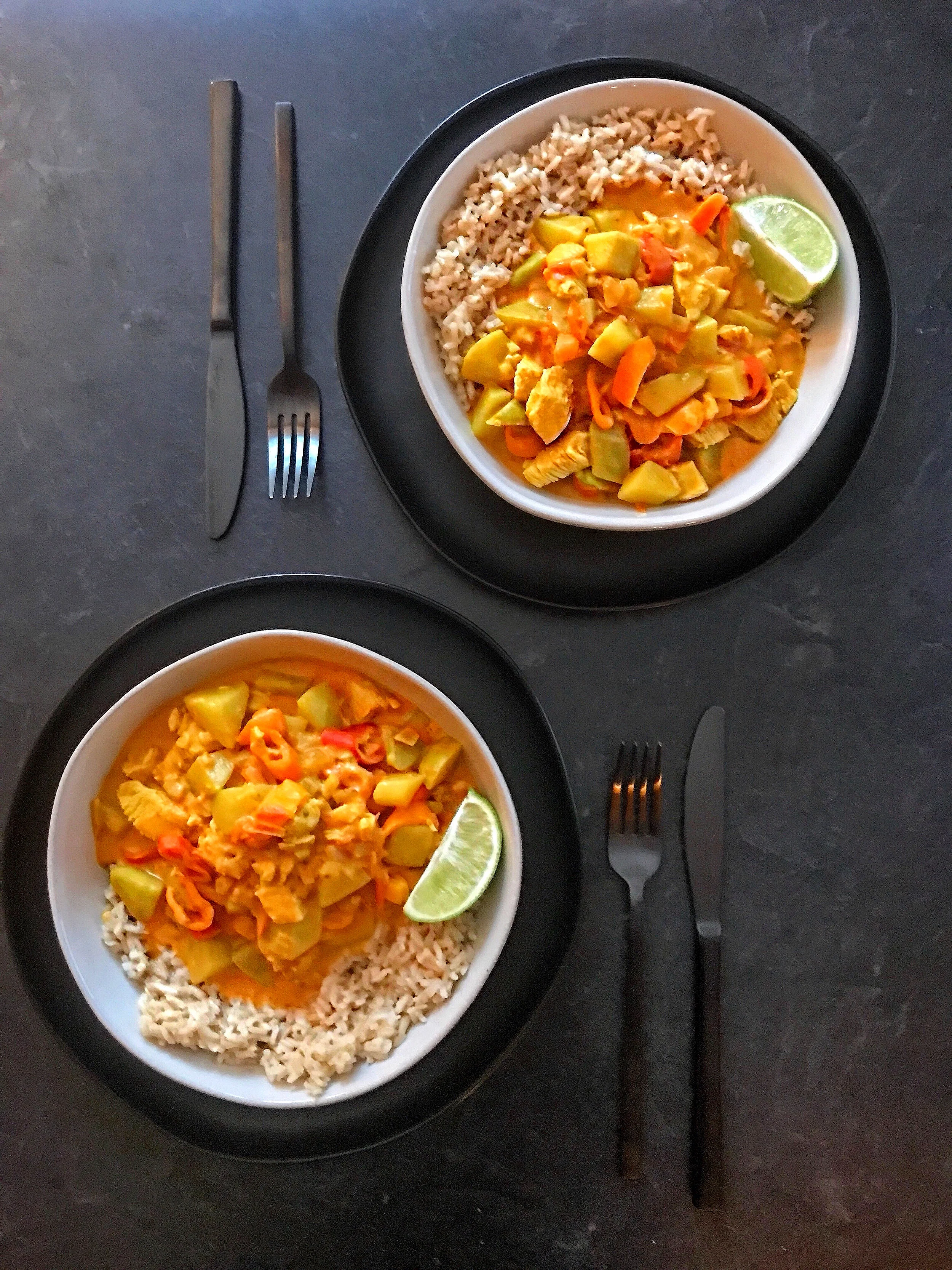 HoO+Recipes+_+Chayote+Squash+Curry+.jpg