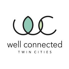 wc+logo.jpg