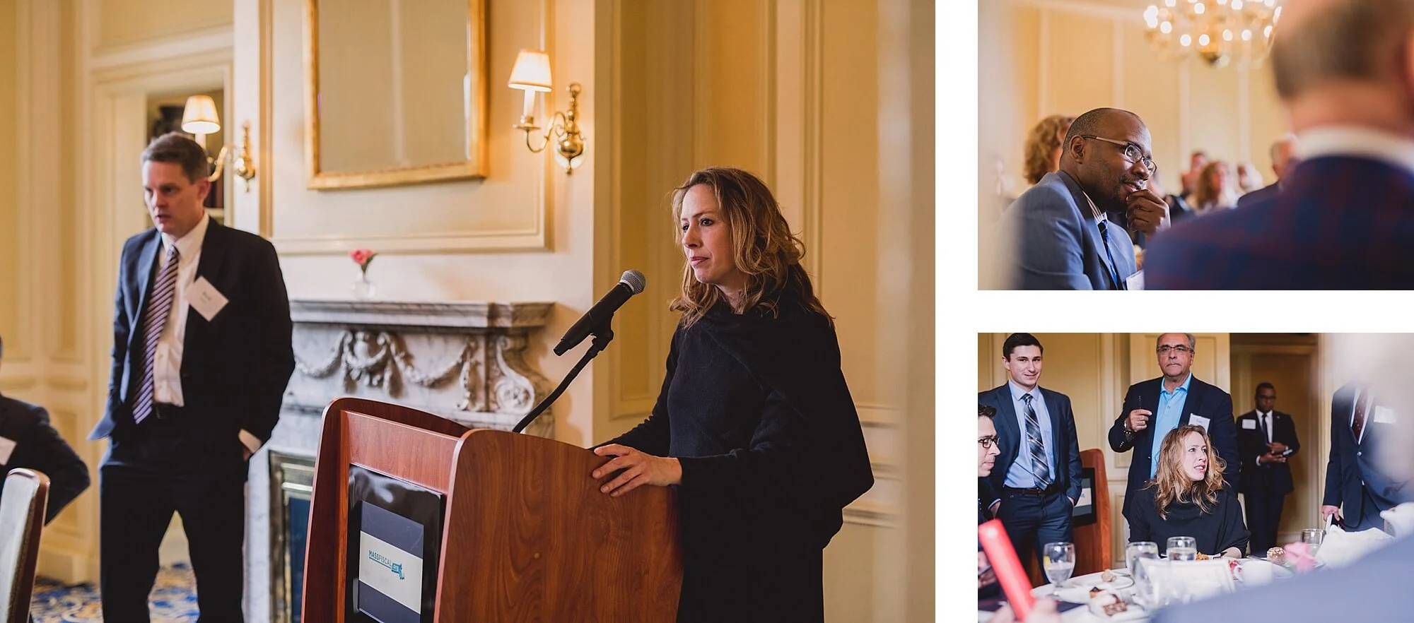 Boston Event Photography_0022.jpg
