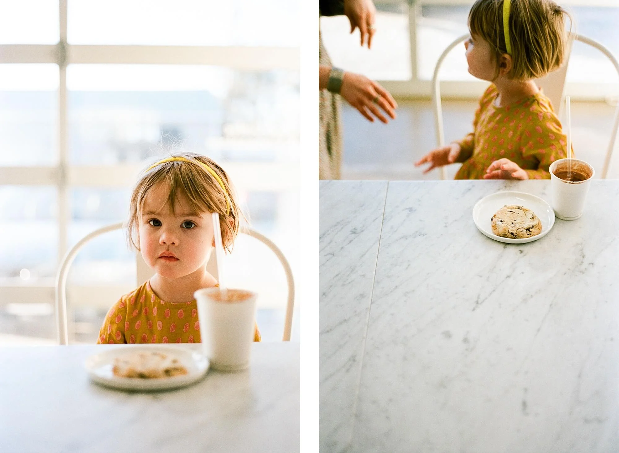 little wolf roasters.16.jpg