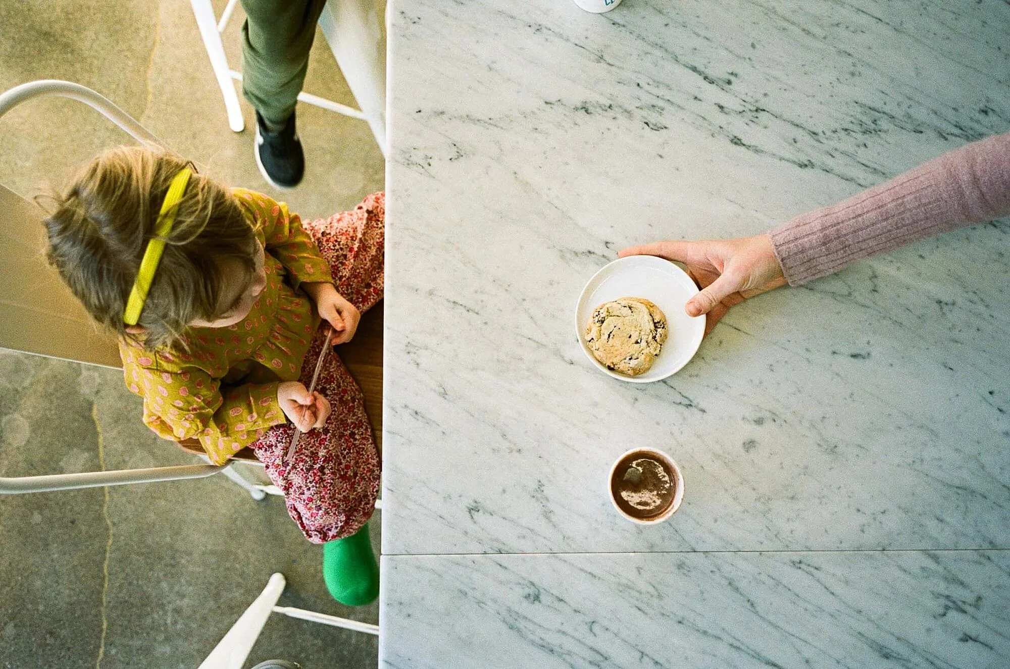 little wolf roasters.15.jpg
