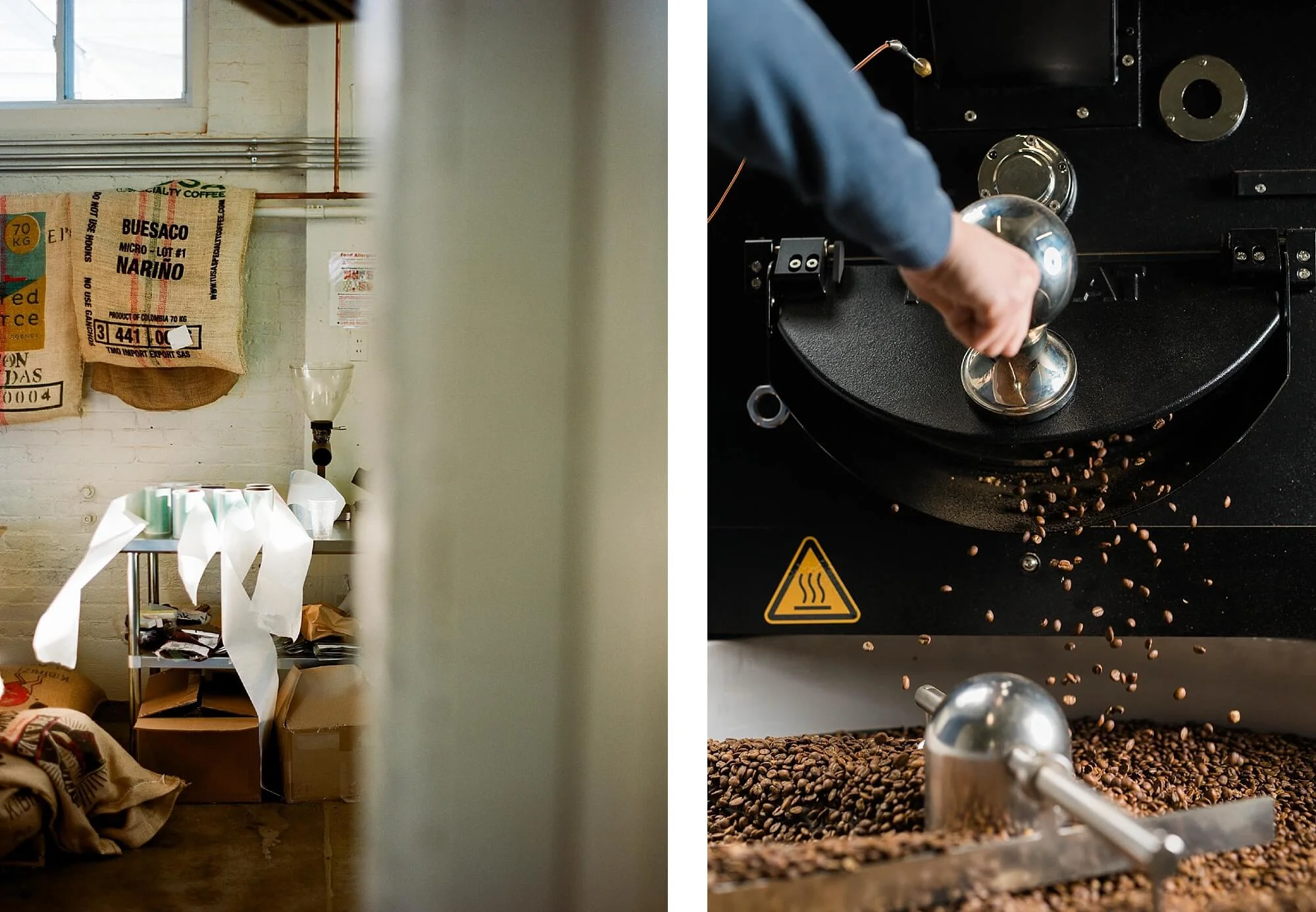 little wolf roasters.18.jpg