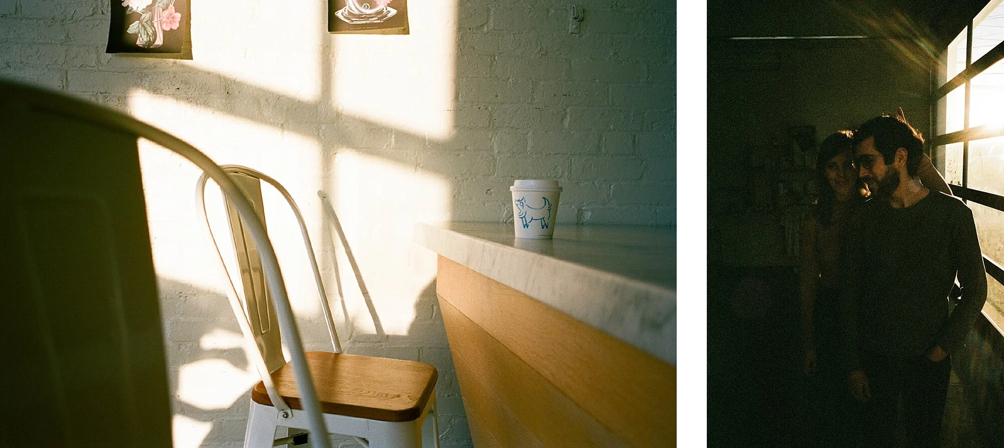 little wolf roasters.17.jpg