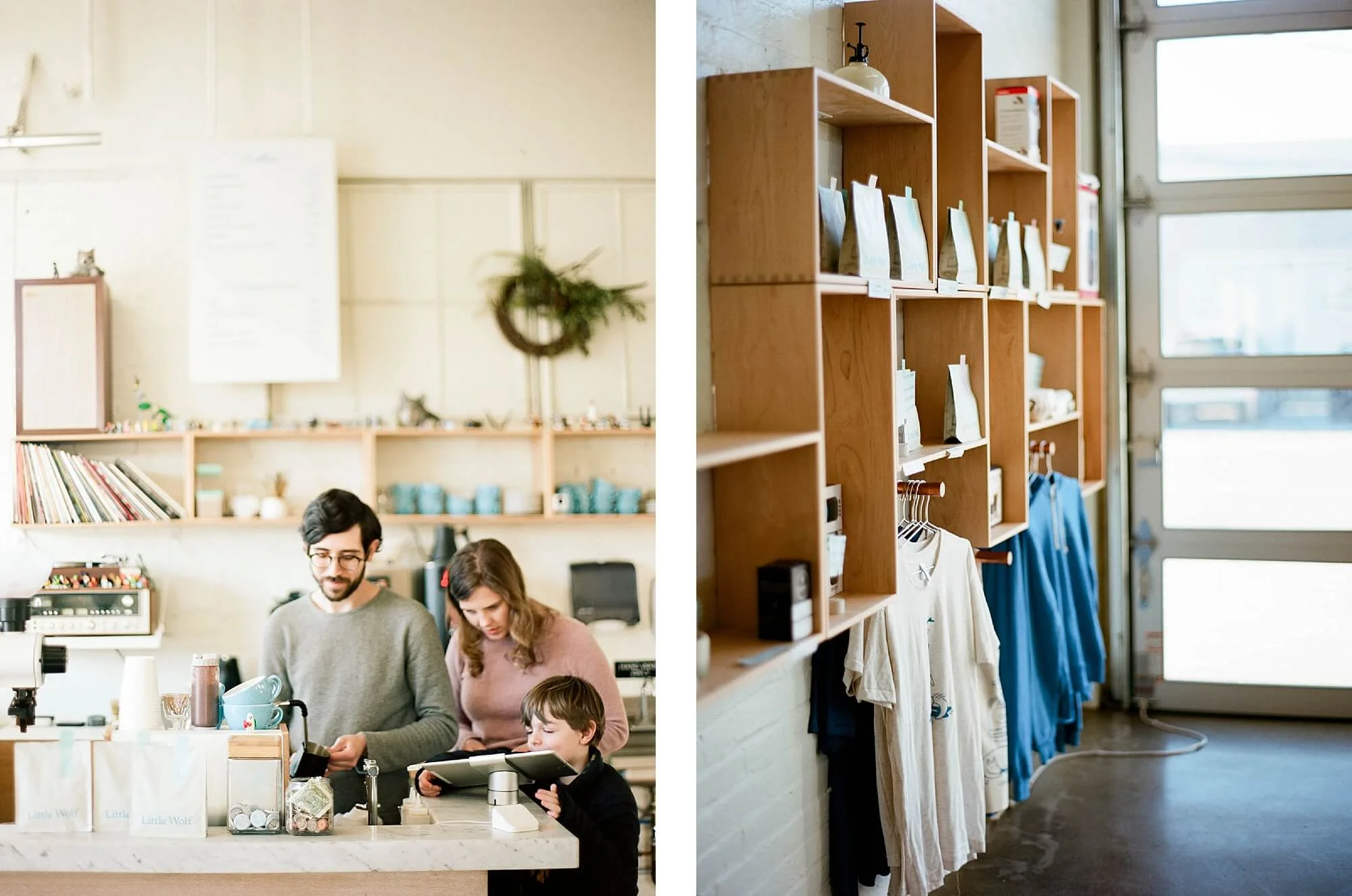 little wolf roasters.21.jpg