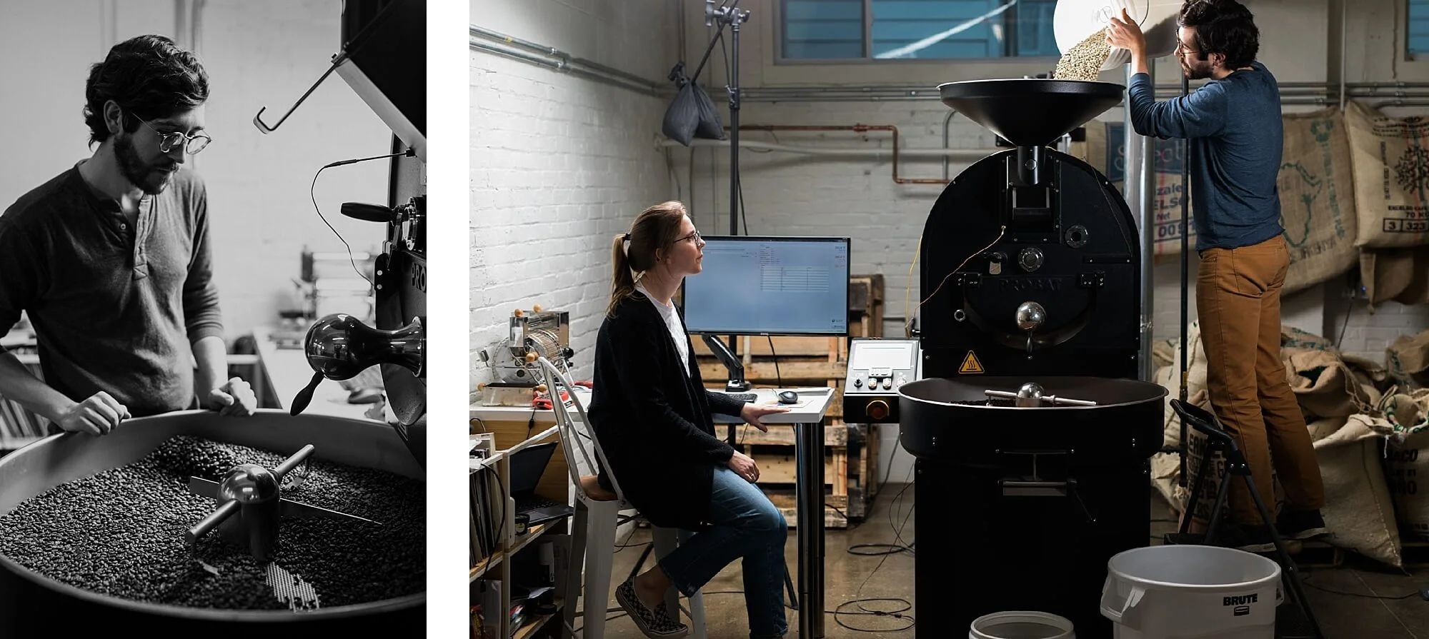 little wolf roasters.24.jpg