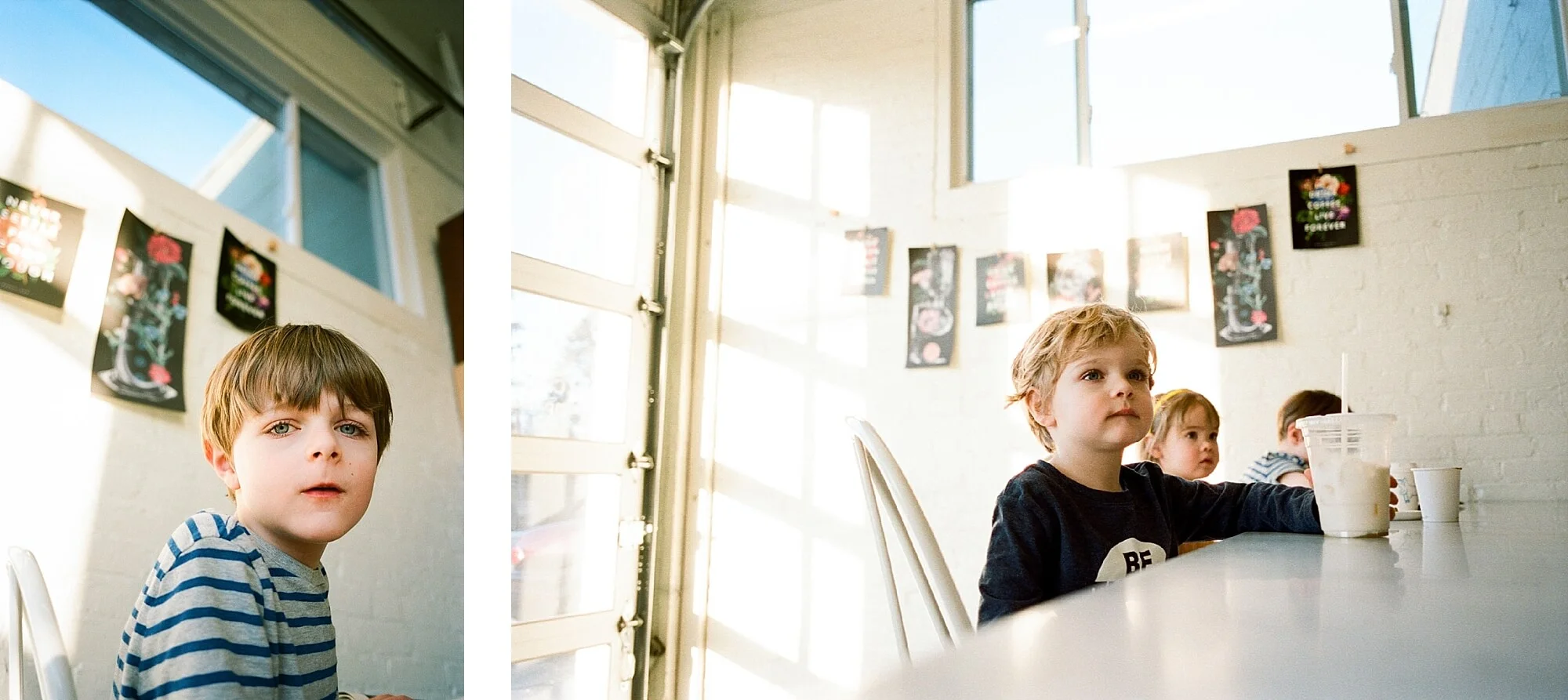 little.wolf ebersole.11.jpg