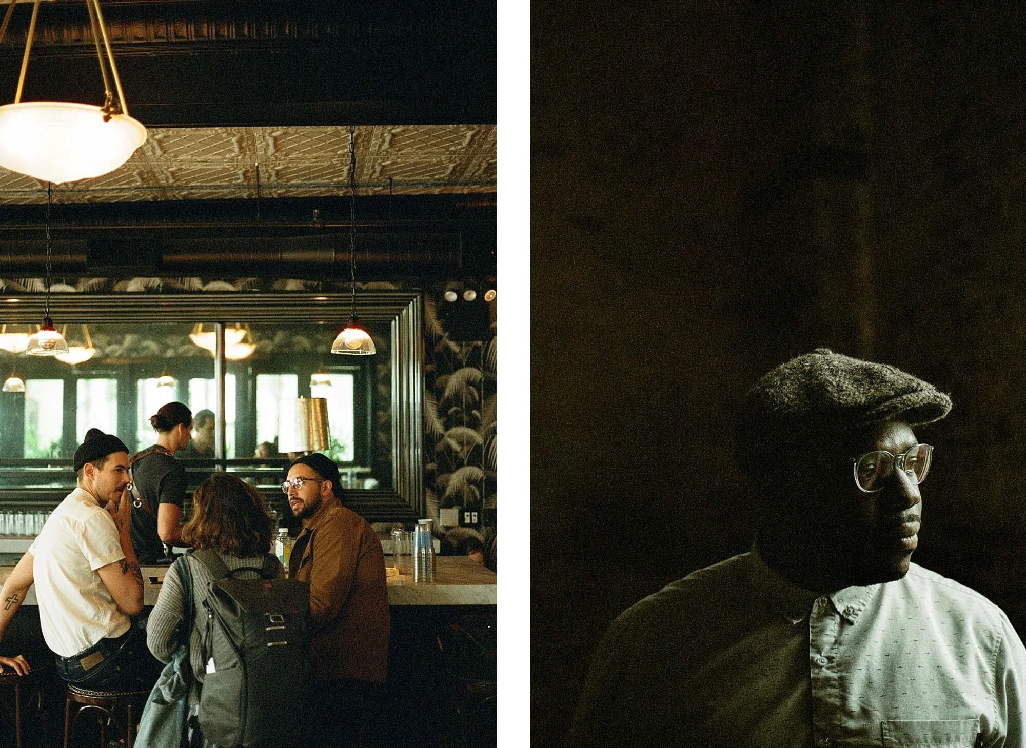 brooklyn editorial.4.jpg