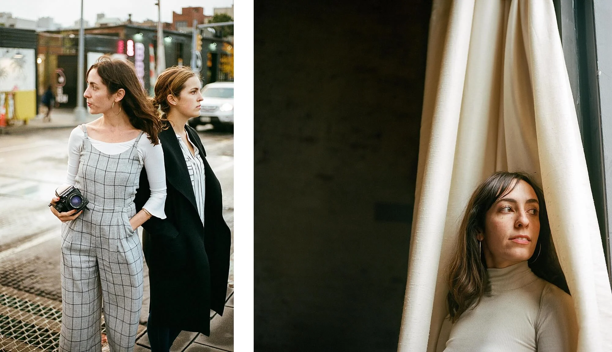 brooklyn editorial.9.jpg