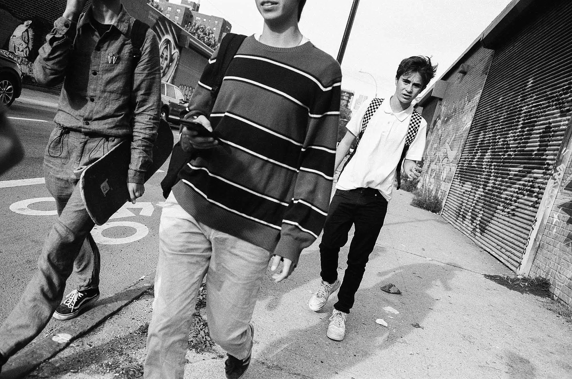 brooklyn editorial.10.jpg