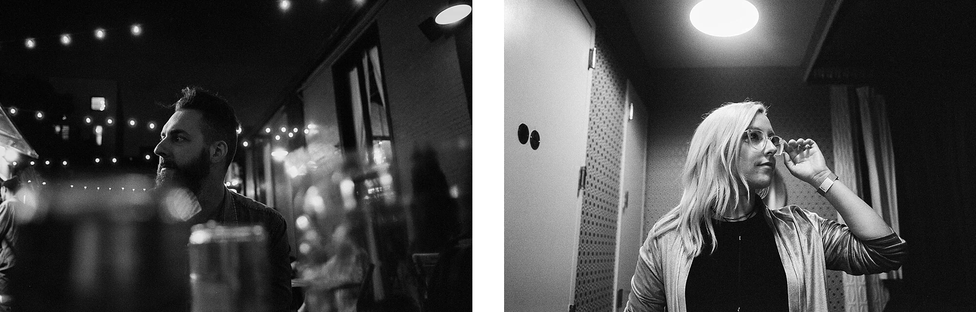 brooklyn editorial.19.jpg