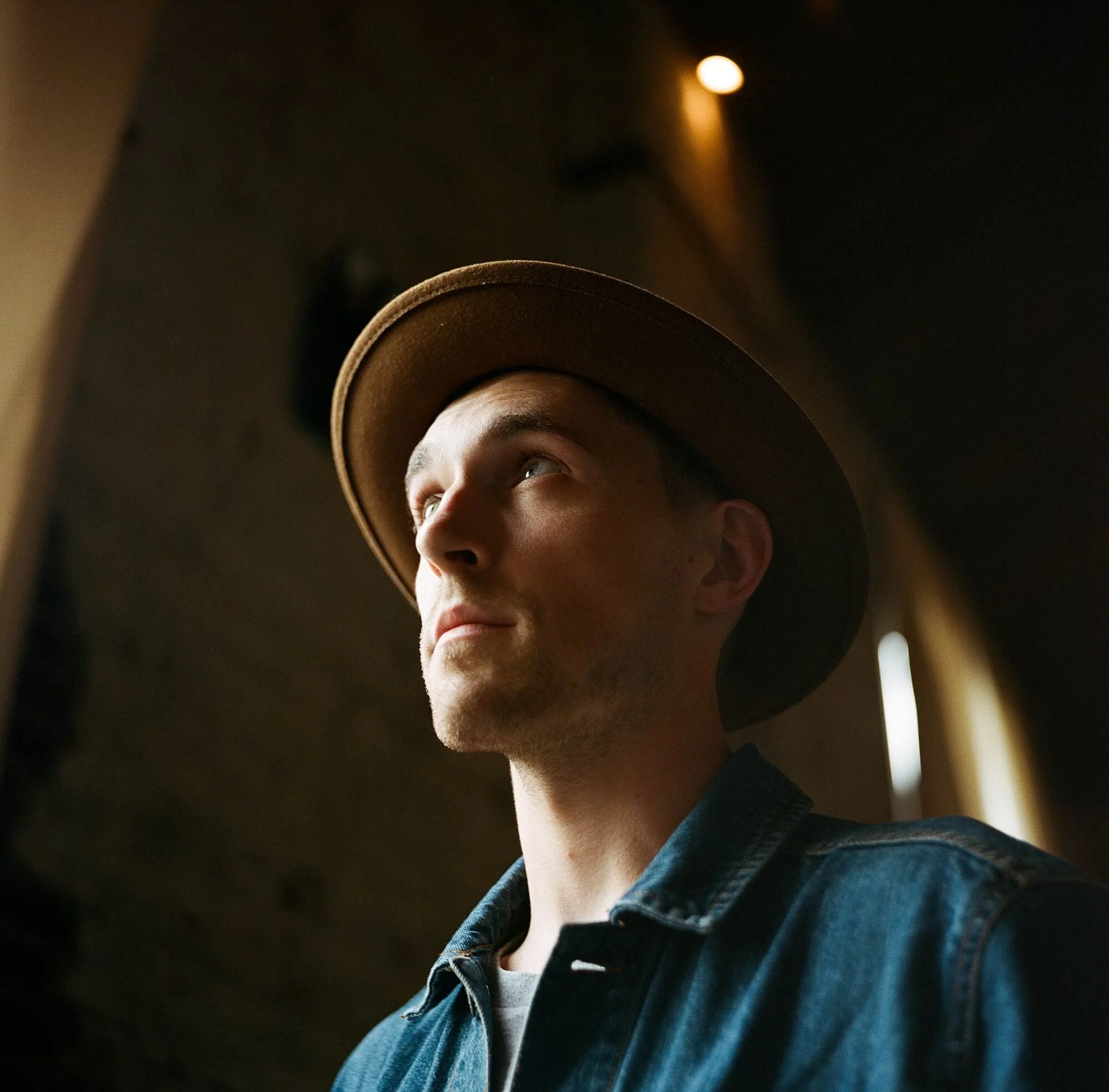 brooklyn editorial.22.jpg