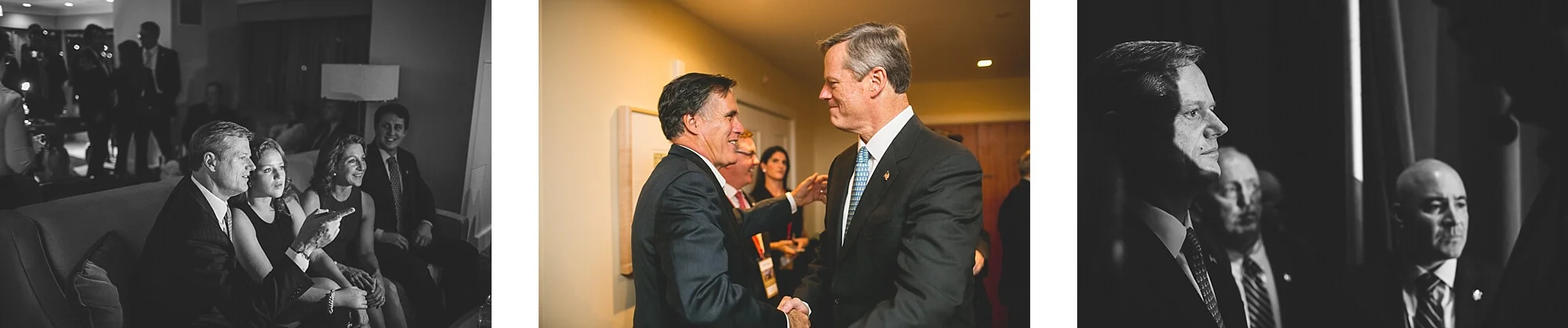 Gov.Baker Daniel Ebersole.8.jpg