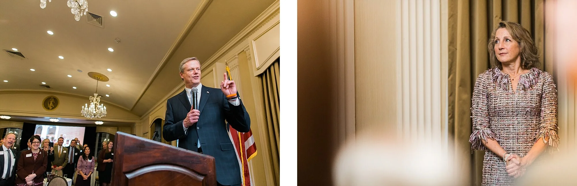 Gov.Baker Daniel Ebersole.29.jpg