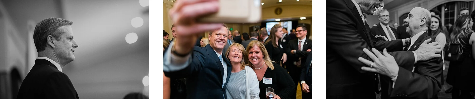 Gov.Baker Daniel Ebersole.30.jpg