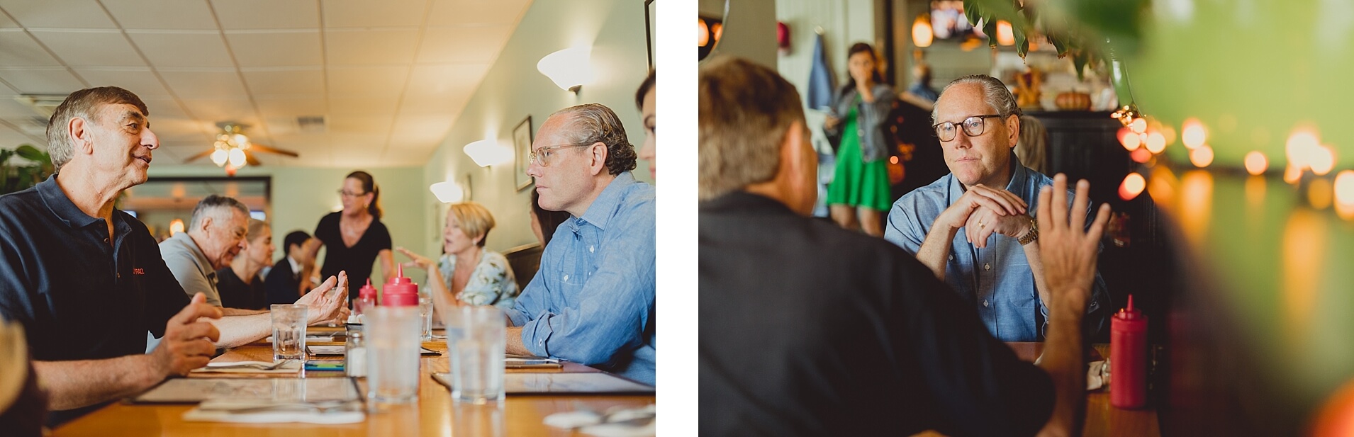 Political+Photography+coverage+-+Daniel+Ebersole_0008.jpg