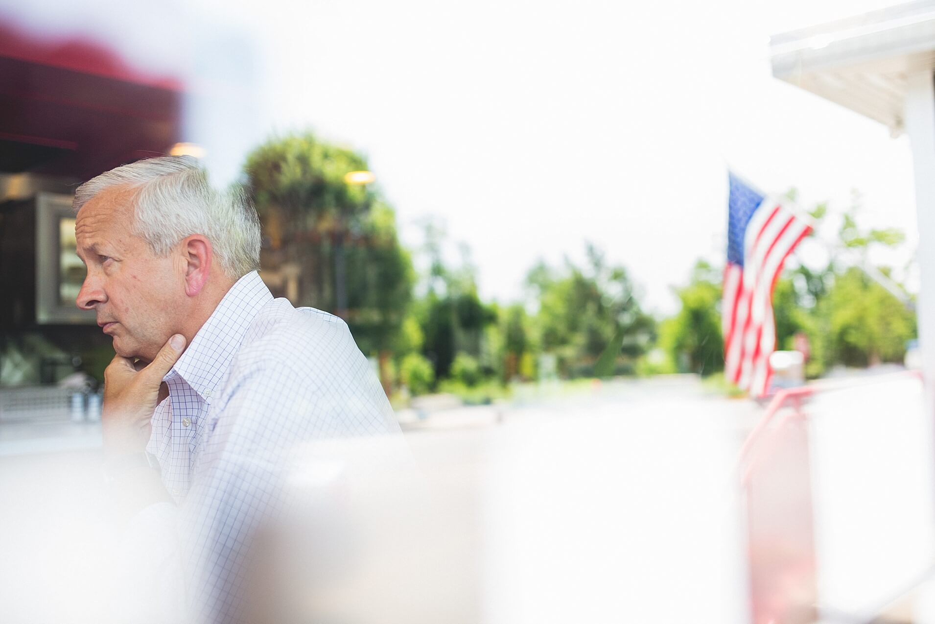 Political+Photography+coverage+-+Daniel+Ebersole_0011.jpg
