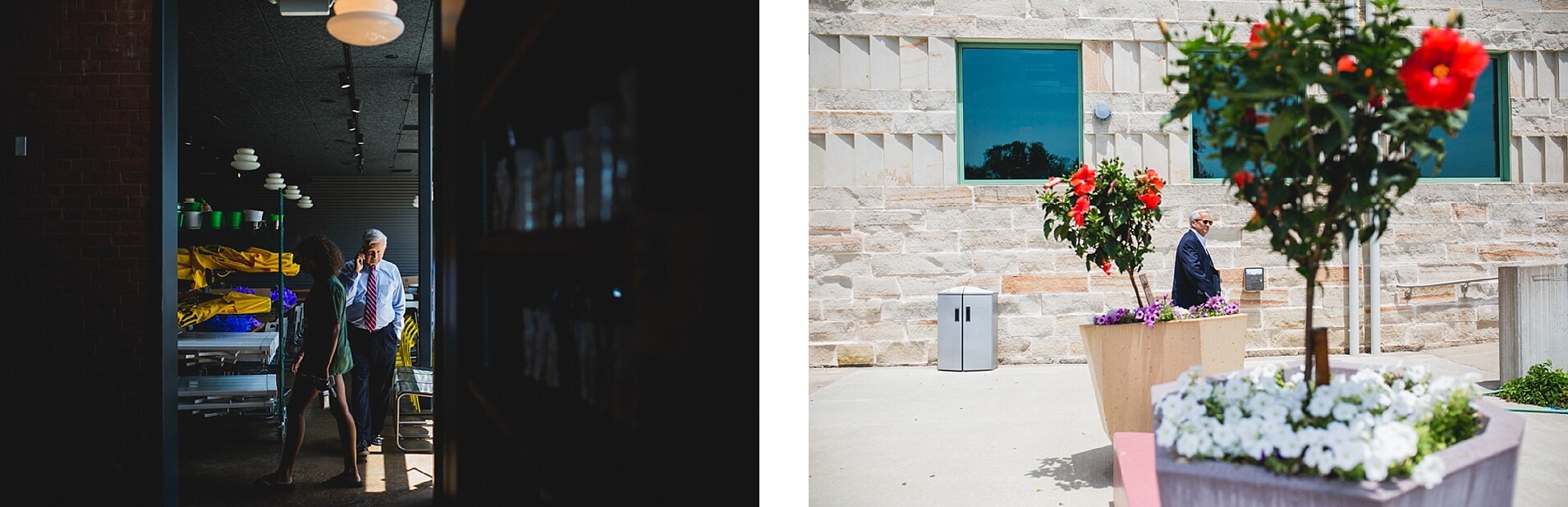 Political+Photography+coverage+-+Daniel+Ebersole_0014.jpg