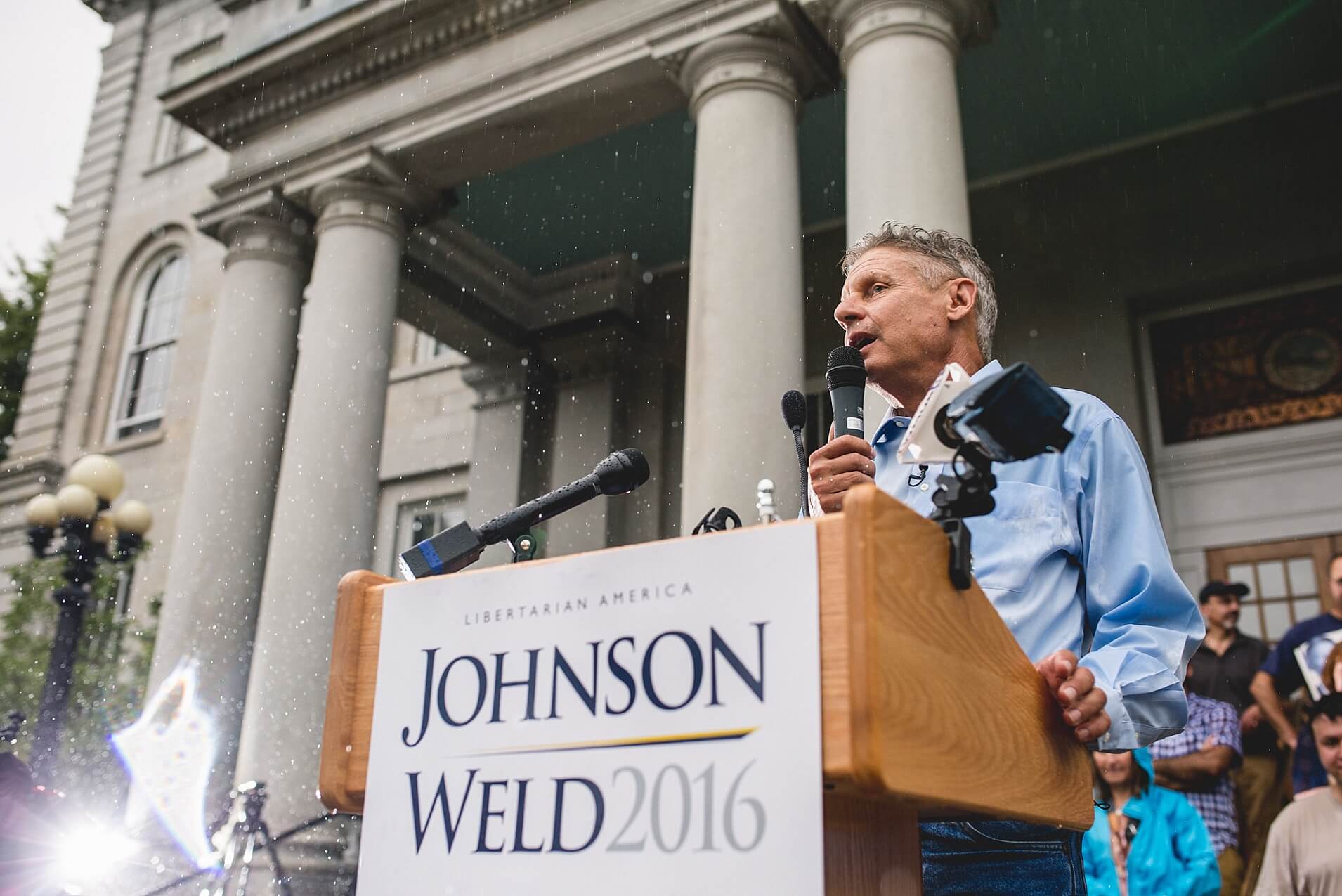 Political+Photography+coverage+-+Daniel+Ebersole_0017.jpg