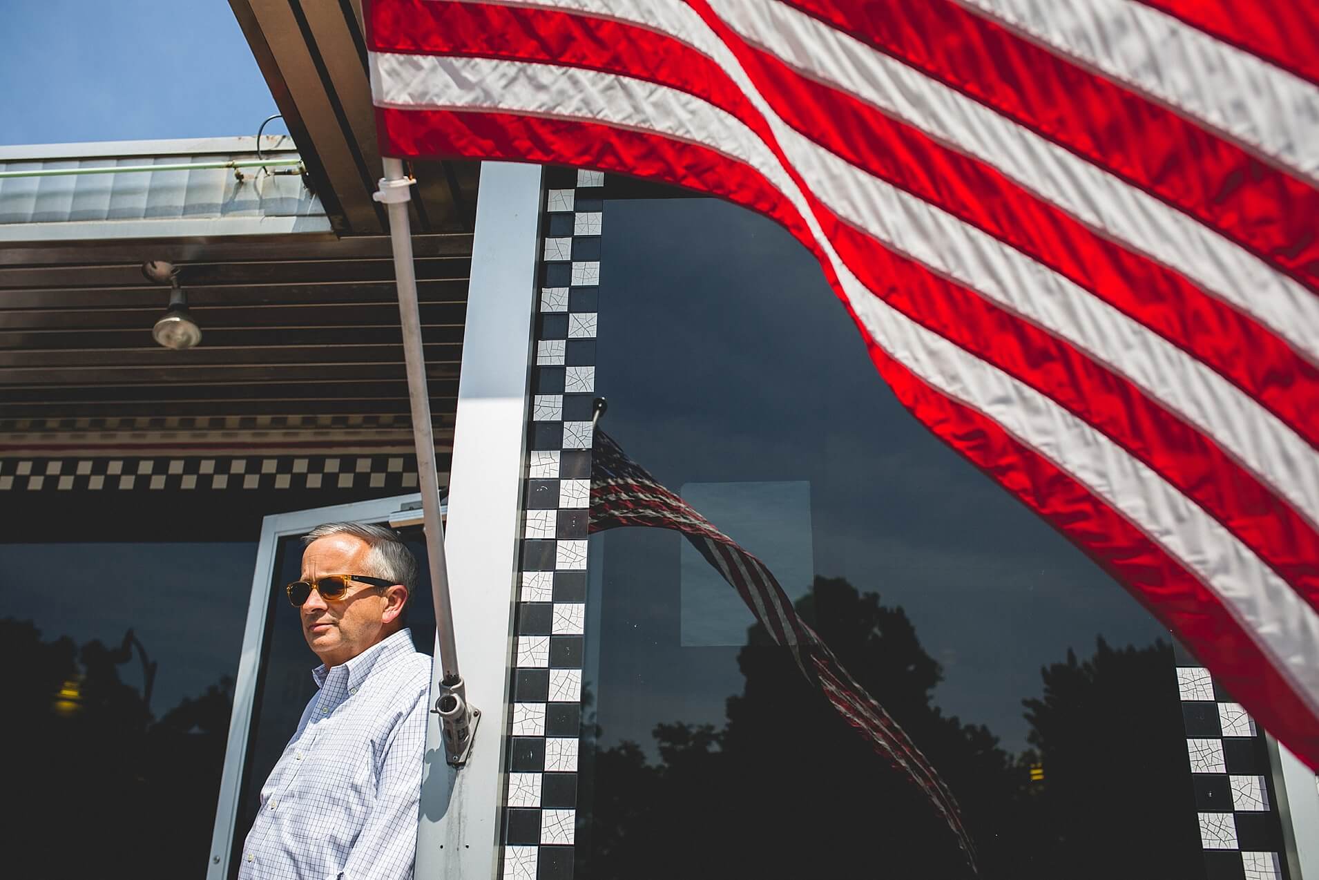 Political+Photography+coverage+-+Daniel+Ebersole_0018.jpg