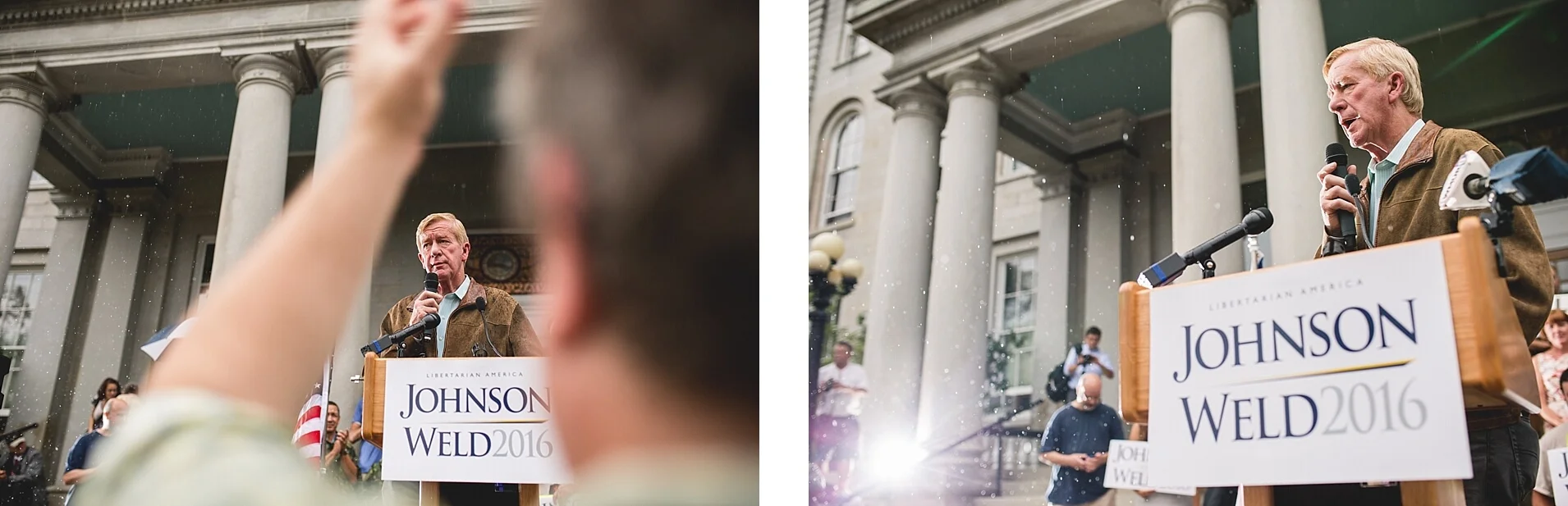 Political+Photography+coverage+-+Daniel+Ebersole_0019.jpg
