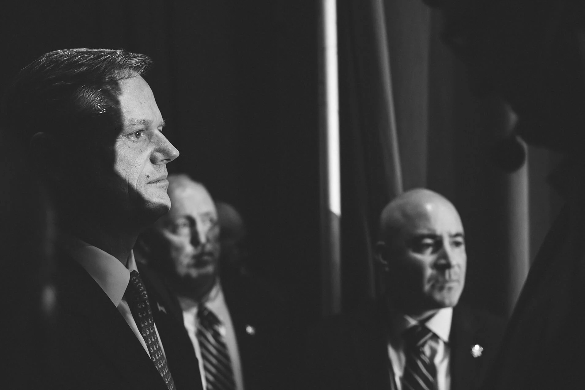 Political+Photography+coverage+-+Daniel+Ebersole_0025.jpg