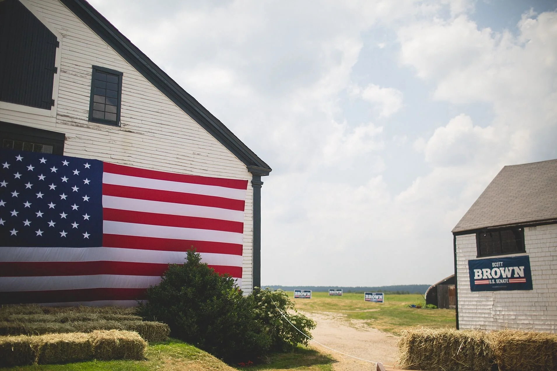 Political+Photography+coverage+-+Daniel+Ebersole_0026.jpg