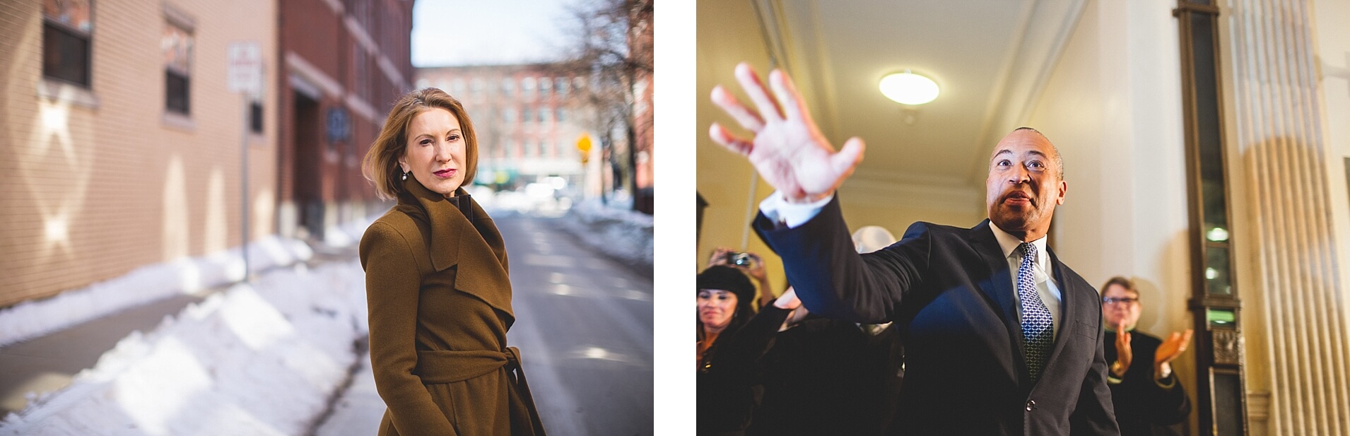 Political+Photography+coverage+-+Daniel+Ebersole_0028.jpg