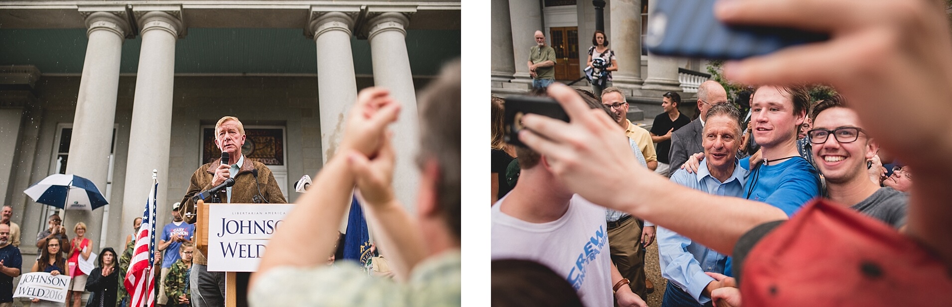 Political+Photography+coverage+-+Daniel+Ebersole_0031.jpg