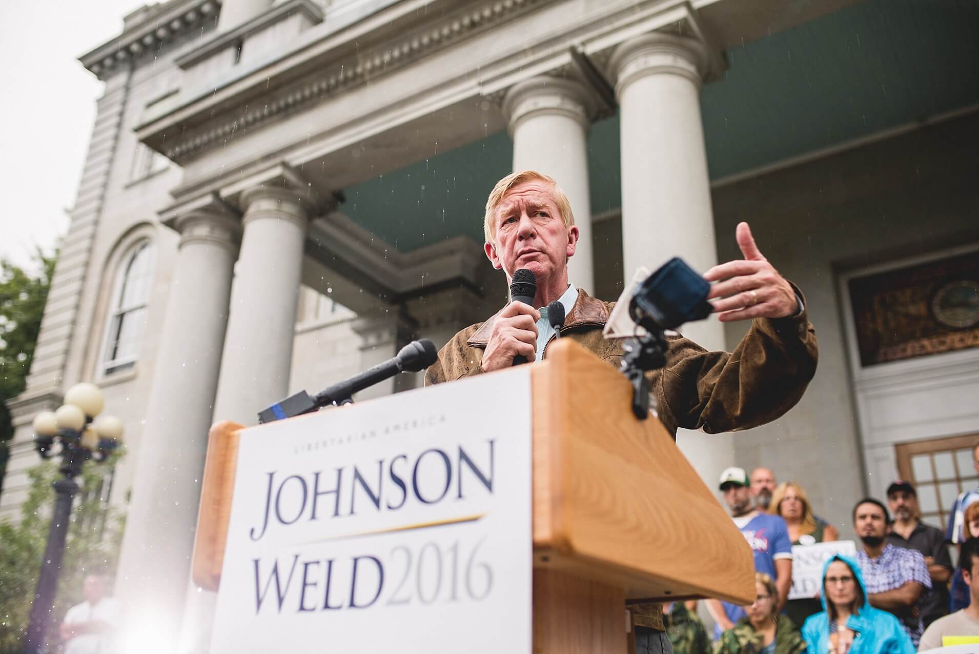 Political+Photography+coverage+-+Daniel+Ebersole_0032.jpg