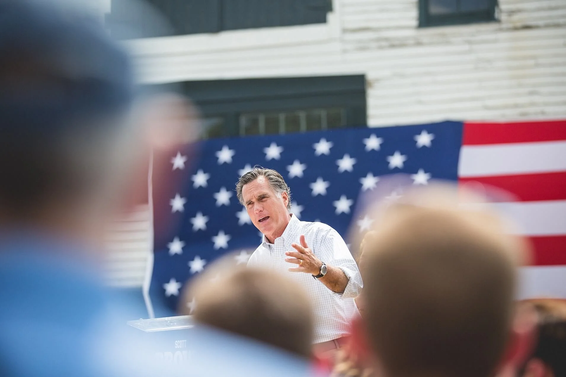 Political+Photography+coverage+-+Daniel+Ebersole_0027.jpg