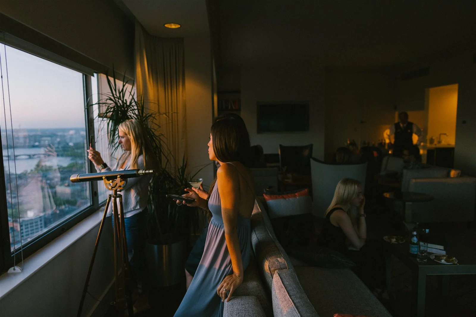 Ebersole.Westin-Copley-107.jpg